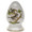 Herend Rothschild Bird Pepper Shaker 2.5 in RO----00250-0-00