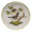 Herend Rothschild Bird Coaster No.1 4 in RO----00341-0-01