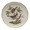 Herend Rothschild Bird Coaster No.4 4 in RO----00341-0-04
