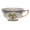 Herend Rothschild Bird Borders Blue Tea Cup No.1 8 oz RO-EB-00734-2-01