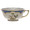 Herend Rothschild Bird Borders Blue Tea Cup No.5 8 oz RO-EB-00734-2-05