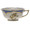 Herend Rothschild Bird Borders Blue Tea Cup No.6 8 oz RO-EB-00734-2-06