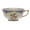 Herend Rothschild Bird Borders Blue Tea Cup No.8 8 oz RO-EB-00734-2-08