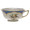 Herend Rothschild Bird Borders Blue Tea Cup No.9 8 oz RO-EB-00734-2-09