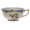 Herend Rothschild Bird Borders Blue Tea Cup No.12 8 oz RO-EB-00734-2-12