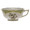 Herend Rothschild Bird Borders Green Tea Cup No.1 8 oz RO-EV-00734-2-01