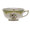 Herend Rothschild Bird Borders Green Tea Cup No.4 8 oz RO-EV-00734-2-04