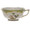 Herend Rothschild Bird Borders Green Tea Cup No.5 8 oz RO-EV-00734-2-05