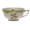 Herend Rothschild Bird Borders Green Tea Cup No.8 8 oz RO-EV-00734-2-08