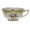 Herend Rothschild Bird Borders Green Tea Cup No.9 8 oz RO-EV-00734-2-09