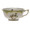 Herend Rothschild Bird Borders Green Tea Cup No.11 8 oz RO-EV-00734-2-11