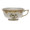 Herend Rothschild Bird Borders Brown Tea Cup No.1 8 oz ROETM200734-2-01
