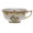 Herend Rothschild Bird Borders Brown Tea Cup No.2 8 oz ROETM200734-2-02