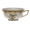 Herend Rothschild Bird Borders Brown Tea Cup No.3 8 oz ROETM200734-2-03
