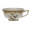 Herend Rothschild Bird Borders Brown Tea Cup No.5 8 oz ROETM200734-2-05