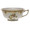 Herend Rothschild Bird Borders Brown Tea Cup No.6 8 oz ROETM200734-2-06