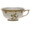 Herend Rothschild Bird Borders Brown Tea Cup No.8 8 oz ROETM200734-2-08