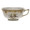 Herend Rothschild Bird Borders Brown Tea Cup No.9 8 oz ROETM200734-2-09