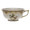 Herend Rothschild Bird Borders Brown Tea Cup No.10 8 oz ROETM200734-2-10