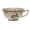 Herend Rothschild Bird Borders Brown Tea Cup No.11 8 oz ROETM200734-2-11