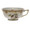 Herend Rothschild Bird Borders Brown Tea Cup No.12 8 oz ROETM200734-2-12