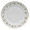 Herend Rothschild Garden Dinner Plate 10.5 in ROGD--01524-0-00