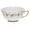 Herend Rothschild Garden Tea Cup 8 oz ROGD--00734-2-00