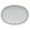 Herend Rothschild Garden Oval Platter 15 in ROGD--01102-0-00
