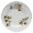 Herend Royal Garden Salad Plate 7.5 in EVICTF01518-0-00