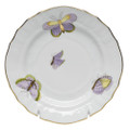 Herend Royal Garden Bread and Butter Plate 6 in EVICTP01515-0-00