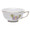 Herend Royal Garden Tea Cup 8 oz EVICTP00734-2-00