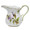 Herend Royal Garden Creamer 6 oz EVICTF01643-0-00