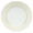 Herend Silk Ribbon Beige Dessert Plate 8.25 in CJ8---20520-0-00