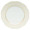Herend Silk Ribbon Beige Service Plate 11 in CJ8---20527-0-00