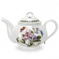 Portmeirion Botanic Garden Teapot 60750
