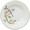 Herend Song Bird Dessert Plate No 1 8.25 in SOBI--01520-0-01
