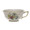 Herend Windsor Garden Tea Cup 8 oz FDM---00734-2-00