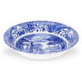 Spode Blue Italian Ascot Cereal 8 in 1643620