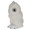 Herend Miniature Owl Natural 1.75 in C-----05102-0-00