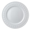 Bernardaud Louvre Coupe Dinner Plate 10.5 in. 054220695