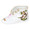 Herend Baby Shoe Rothschild Bird 4.5 x 2.75 in RO----07570-0-00