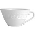 Bernardaud Louvre Tea Cup and Saucer 0542175