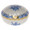 Herend Ring Box Chinese Bouquet Blue 2.75 in AB----06037-0-00
