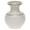 Herend Medium Bud Vase with Lip Golden Edge 2.75 in HDE---07193-0-00