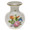 Herend Medium Bud Vase with Lip Printemps 2.75 in BT----07193-0-00