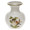 Herend Medium Bud Vase with Lip Rothchild Bird 2.75 in RO----07193-0-00