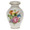 Herend Small Bud Vase with Lip Printemps 2.5 in BT----07190-0-00
