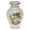 Herend Small Bud Vase with Lip Rothschild Bird 2.5 in RO----07190-0-00
