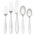Classic Fjord II FW 5-piece Place Setting 819590