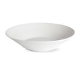 Royal Copenhagen White Fluted Pasta Bowl 9.5 in 1016940